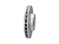 Brembo 97-05 Porsche 911 (996) 3.6 GT3 Front TY3 Sport Disc Rotor - 330X34