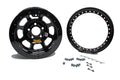 AERO RACE WHEELS auto part