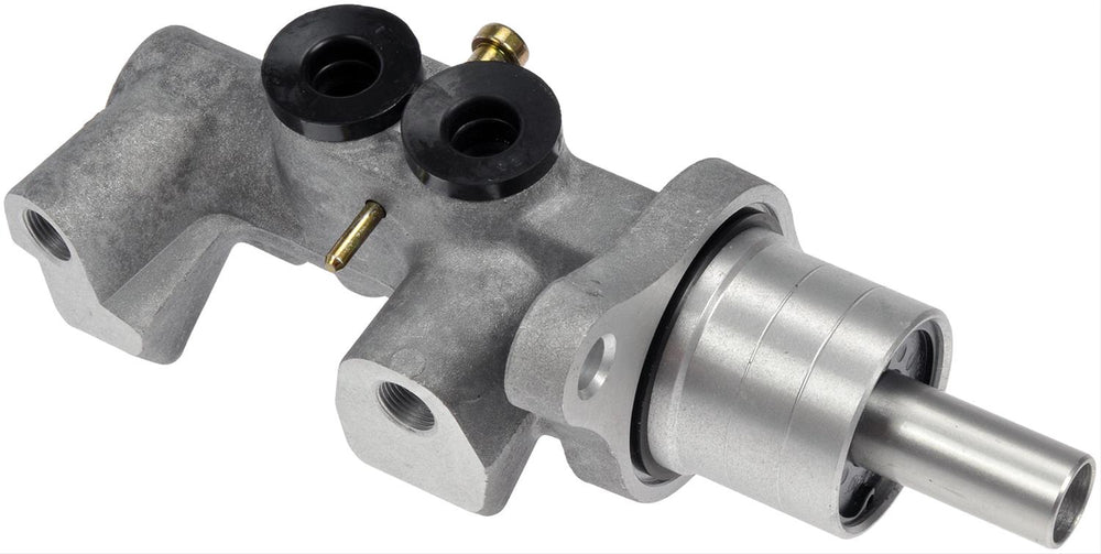 MASTER CYLINDER