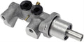 MASTER CYLINDER