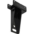 RETRACTABLE TIE DOWN - ROUND TUBE