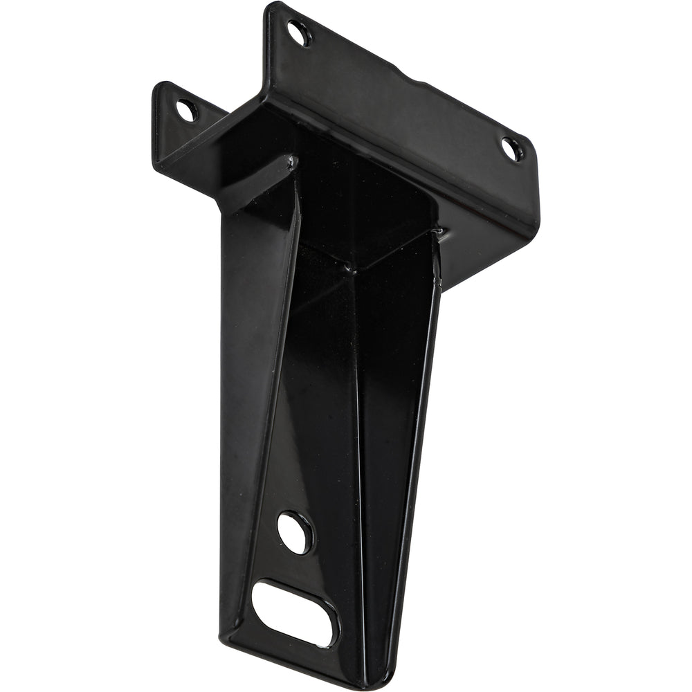 RETRACTABLE TIE DOWN - ROUND TUBE