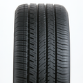 American Kenda Rubber Ind Co Ltd auto part