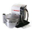 Wiseco 4 Stroke Forged Series Piston Kit, 80.00 MM Bore, 11:1 CR