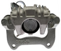 PREMIUM NEW SEMI LOADED CALIPER