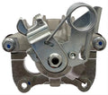 PREMIUM NEW SEMI LOADED CALIPER
