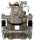 PREMIUM NEW SEMI LOADED CALIPER