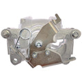 BRAKE CALIPER & BRACKET