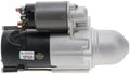 STARTER (REMANUFACTURED)