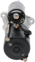 STARTER (REMANUFACTURED)