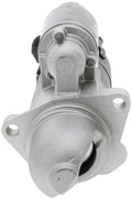 STARTER (REMANUFACTURED)