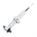 PRO RUNNER SS MONOTUBE