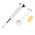 PRO RUNNER SS MONOTUBE
