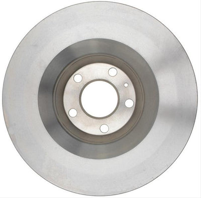 DISC BRAKE ROTR