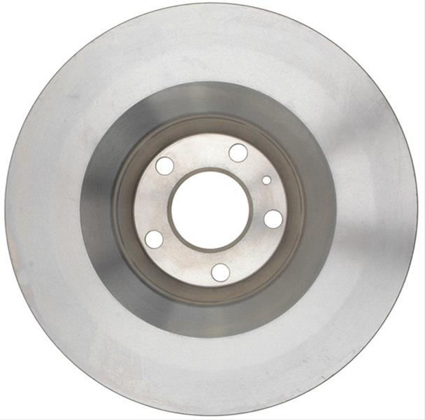 DISC BRAKE ROTR