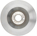 DISC BRAKE ROTR