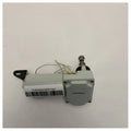 WIPER MOTOR 24V, 25 MM SPINDLE WITH