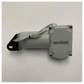 WIPER MOTOR 12V, 25 MM SPINDLE WITH