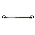 Tanabe Sustec Rear Strut Tower Bar 92-96 Prelude (BB1/4)