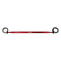 Tanabe Sustec Front Strut Tower Bar 03-07 Mazda 6