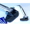 Tanabe Sustec Rear Strut Tower Bar 00-05 MR-2 Spyder (ZZW30)