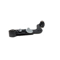 SPC Performance Rav4 Adj. Camber Arm - Left