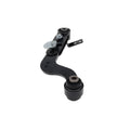 SPC Performance Rav4 Adj. Camber Arm - Left