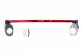 Tanabe Sustec Front Strut Tower Bar 2016-2017 Mazda Miata