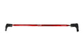 Tanabe Sustec Front Strut Tower Bar 2015 Honda Fit