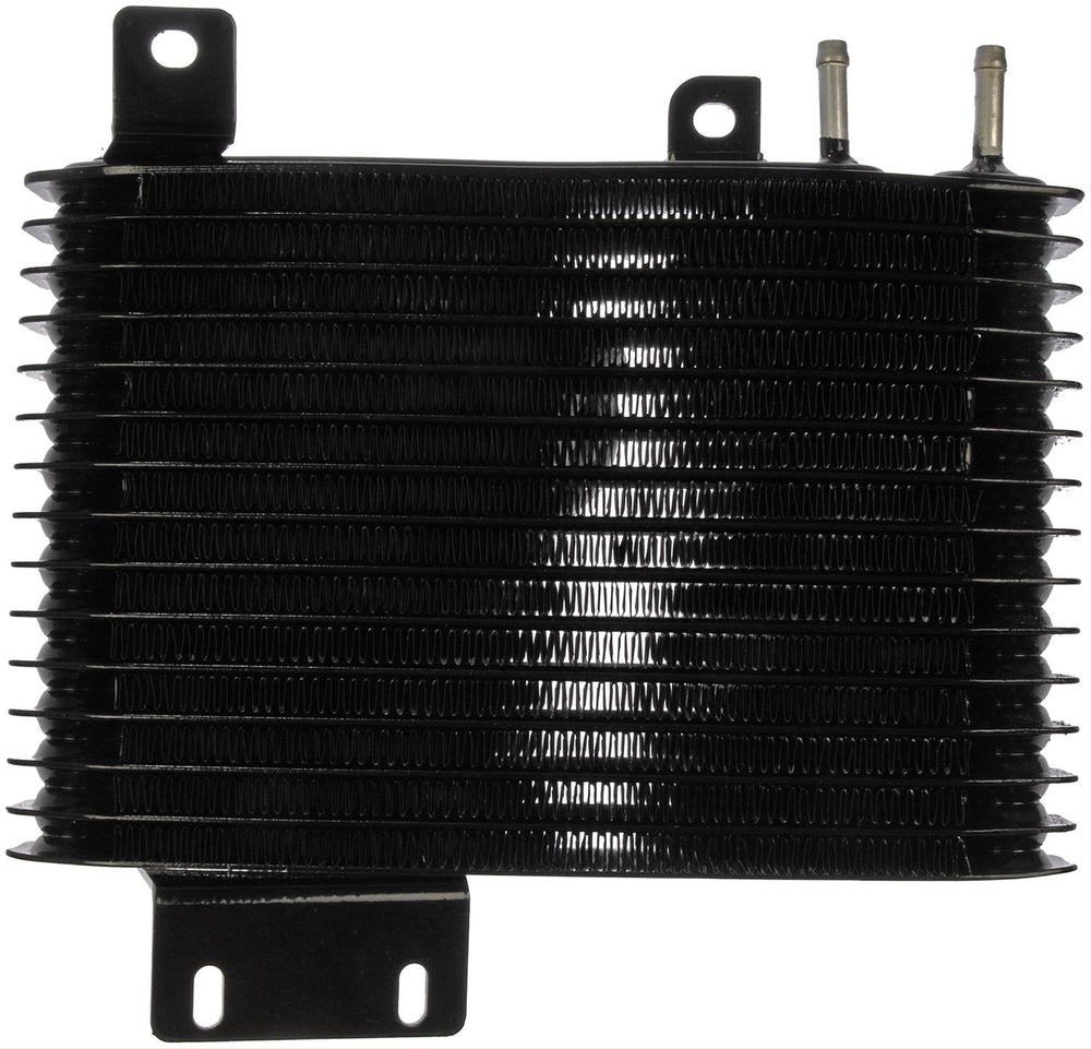 TRANSMISSION OIL COO