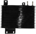 TRANSMISSION OIL COO