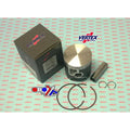 Vertex Piston 91-95 Yamaha WR 250 250cc Cast Replica Piston Kit