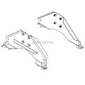 5TH WHEEL PREMIER SERIES SIDERAIL SET