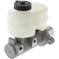 PREMIUM BRAKE MASTER CYLINDER
