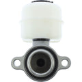 PREMIUM BRAKE MASTER CYLINDER