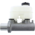 PREMIUM BRAKE MASTER CYLINDER