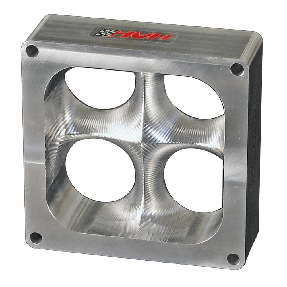 HIGH VELOCITY HEADS spacers