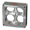 HIGH VELOCITY HEADS spacers