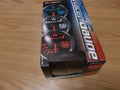 Defi Red Racer Temperature Gauge Metric 60mm 30-150C Universal
