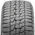 215/60R17 96H SL WILDPEAK A/T TRAIL