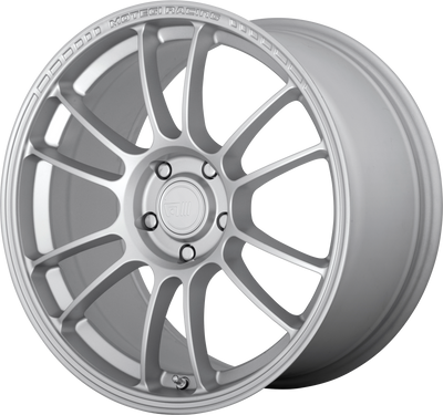 MR146 17X7 5X120 S-BLK 42MM