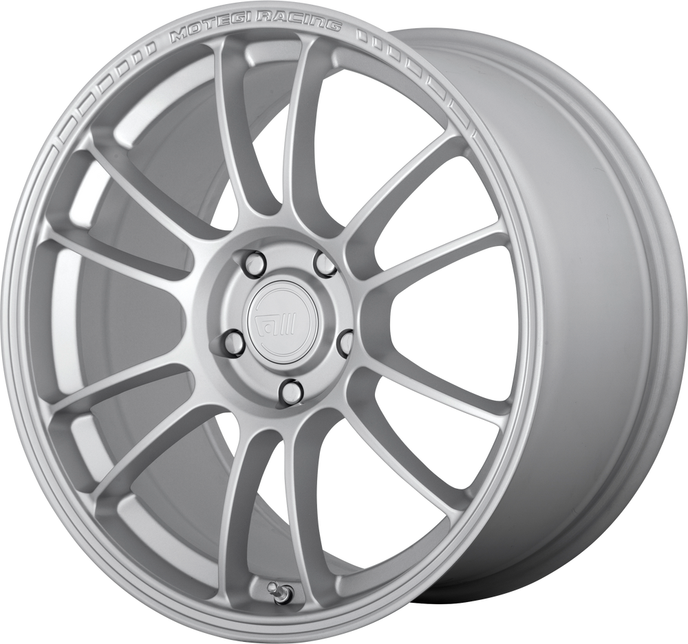 MR146 17X7 5X120 S-BLK 42MM