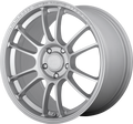 MR146 17X7 5X120 S-BLK 42MM