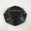 930B 17X9 8X170 -12MM