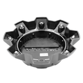 930B 17X9 8X170 -12MM
