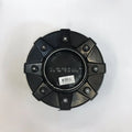 930B 17X9 8X170 -12MM