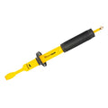 ARB / OME Nitrocharger Sport Strut Nissan R51 Pathfi