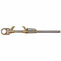 Werner Ladder silver auto part