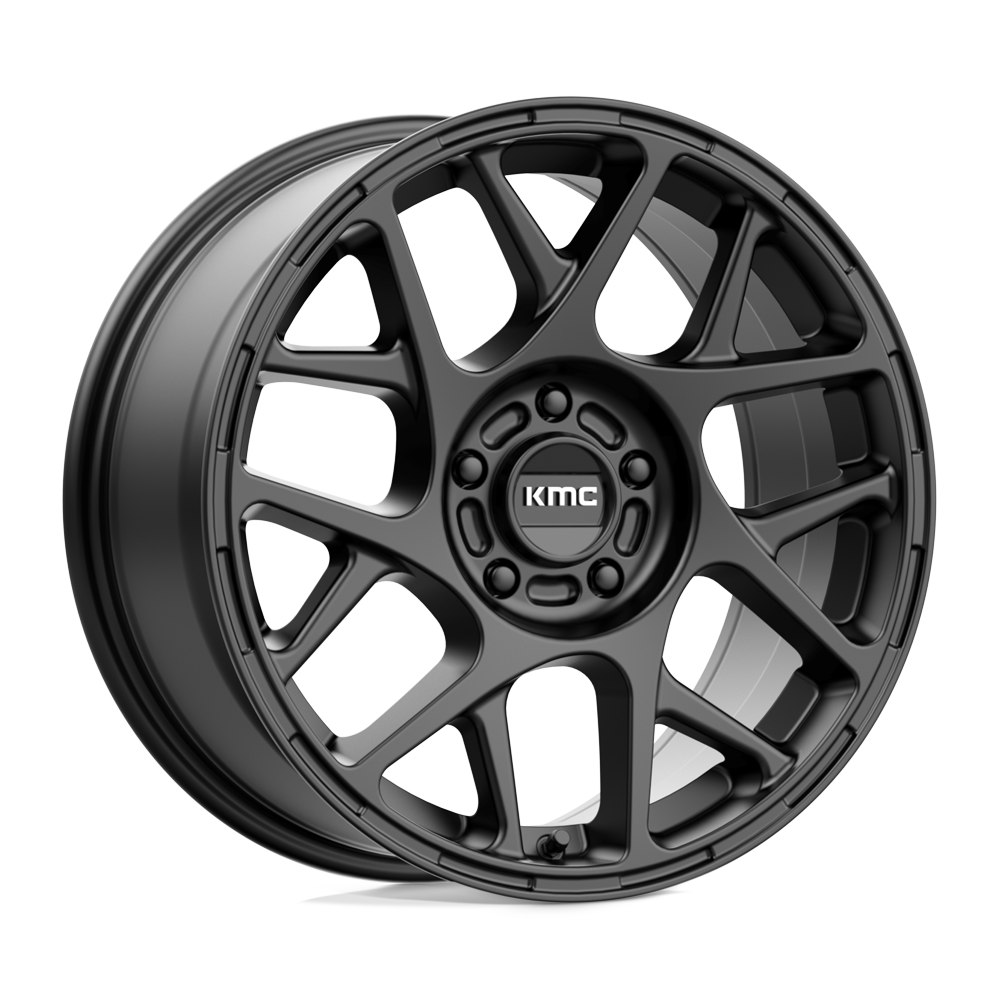 KM708 15X7 5X100 M-BRONZE 10MM