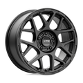 KM708 15X7 5X100 M-BRONZE 10MM